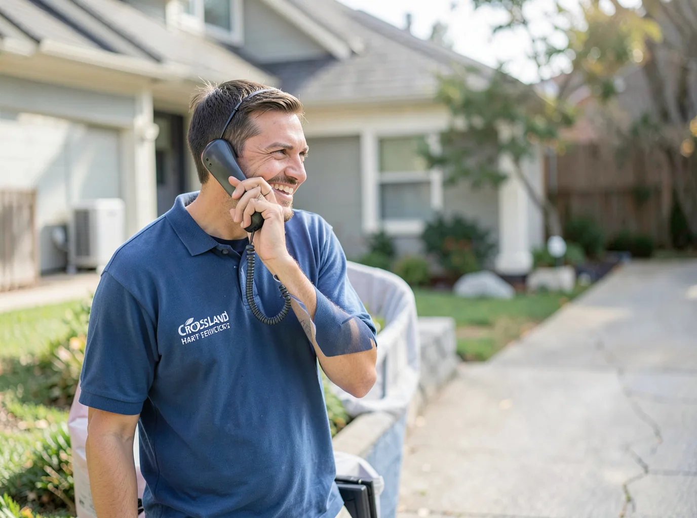 Heat Pump Installation Perryman, MD FAQs
